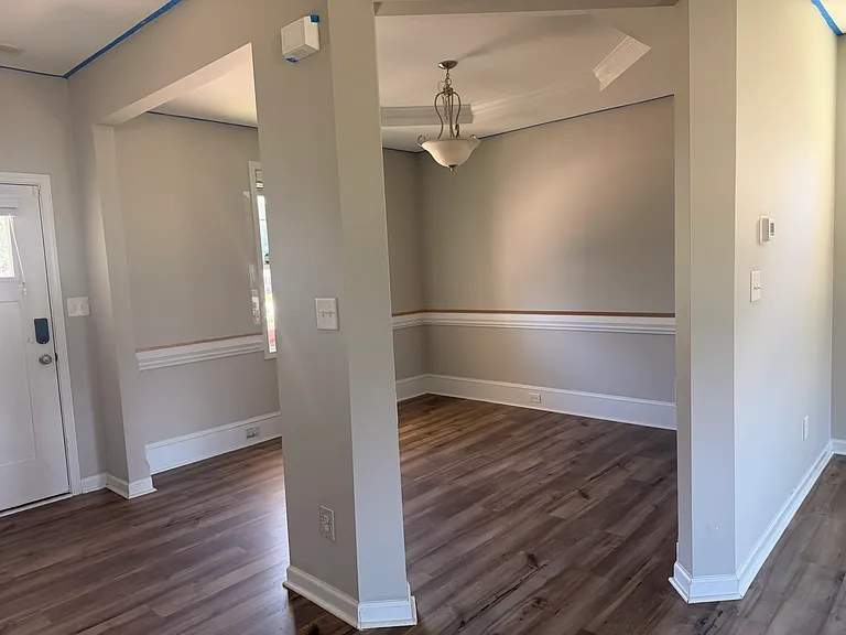 482 Weston Woods St — Photo 7