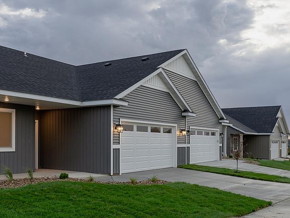 2nd image of 5523 Sundown Pl NW