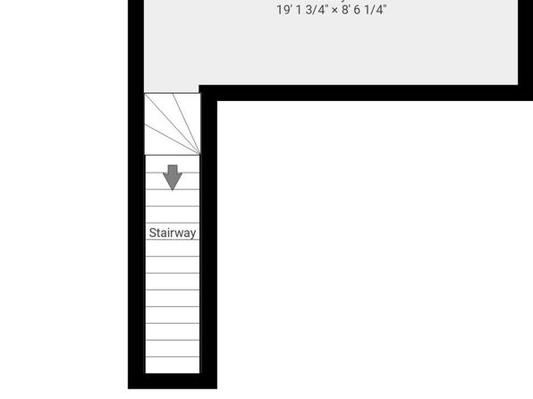 251 Pratt Bridge Road, Jamaica, VT 05343