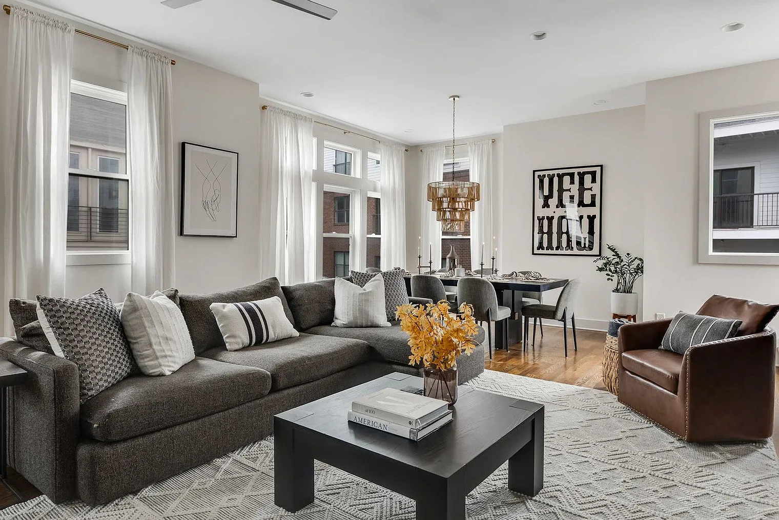 3 bed, 3.0 bath, 1732 sqft, $5,031 — Photo 1