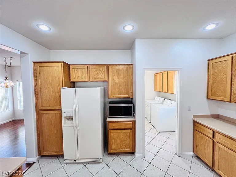 3047 Hickory Valley Rd — Photo 9
