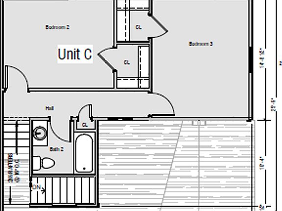 3rd image of 1004 Grand River Blvd