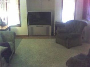 21131 Bee Tree Ln, Bend, OR 97701