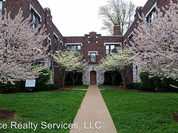 2nd image of 3819 Wilmington Ave APT 1N