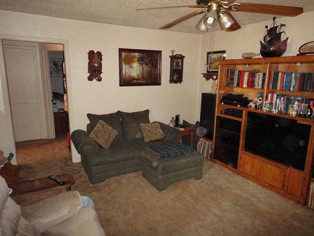 2nd image of 4905 37th St