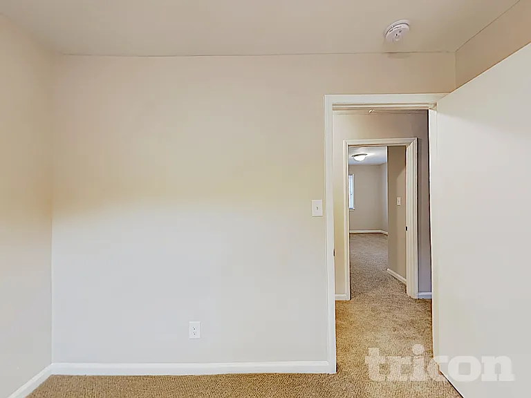 9421 Spruce Pine Pl — Photo 13