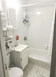 Rented by Jonis Realty