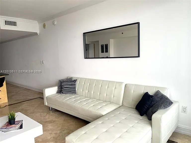 1830 S Ocean Dr #4412 — Photo 12