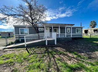 1932 9th Ave, Olivehurst, CA 95961