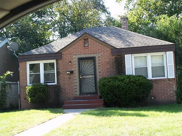 1st image of 636 Louisiana St
