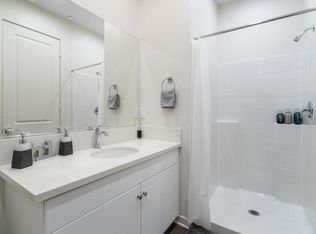 747 S Stoneman Ave #A, Alhambra, CA 91801