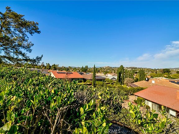 5th image of 16445 Roca Dr