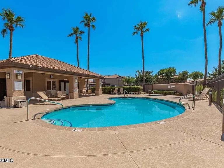 6535 E Superstition Springs Blvd #127 — Photo 31