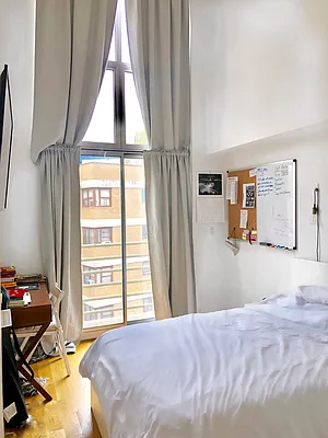 Rented by Compass | media 4