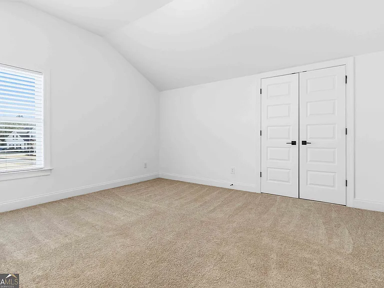 2950 Stone Rd — Photo 34