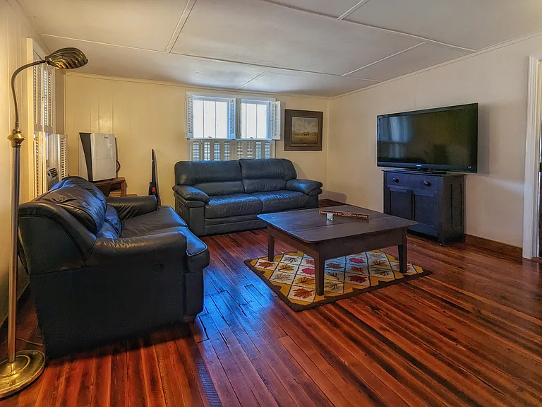 139 Cradle Rock Rd — Photo 7