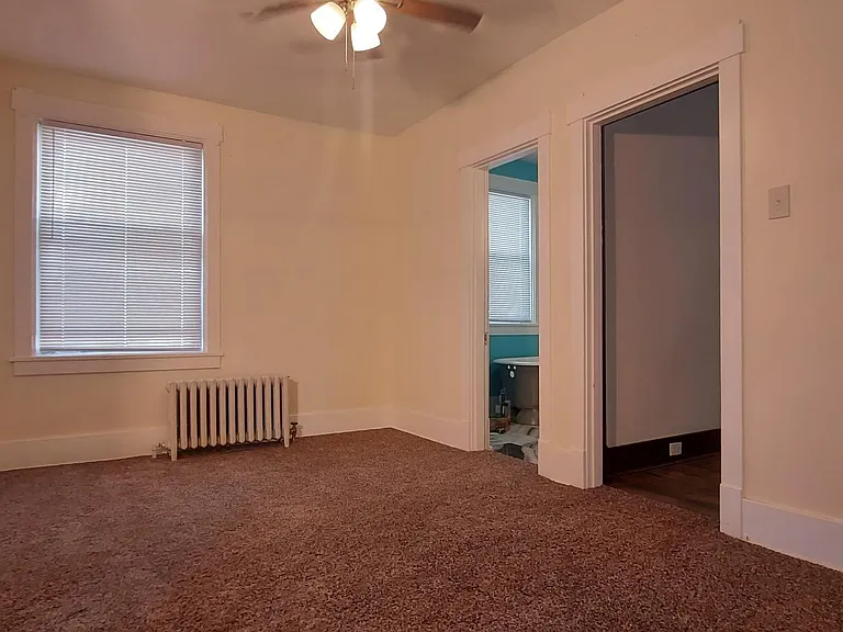 1514 Beechview Ave — Photo 9