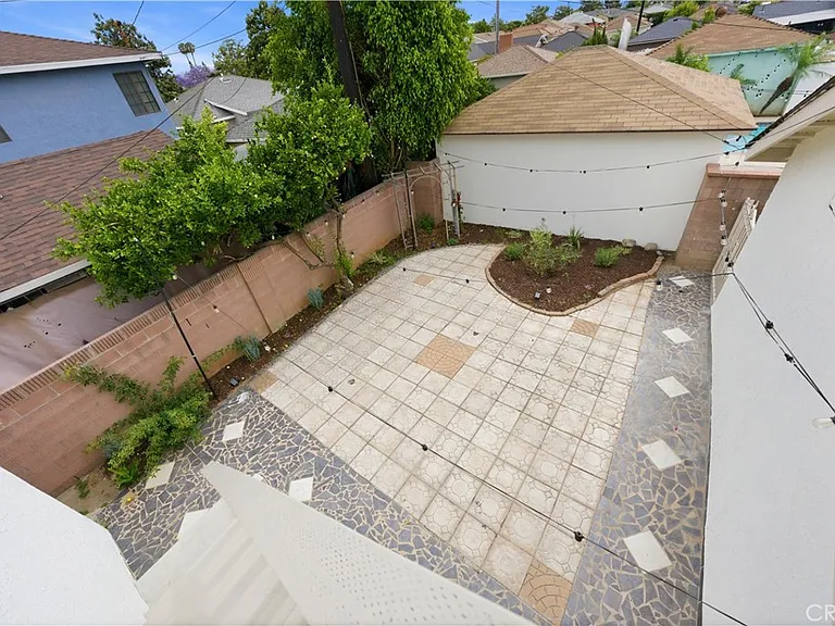 11633 Terradell St #B — Photo 21