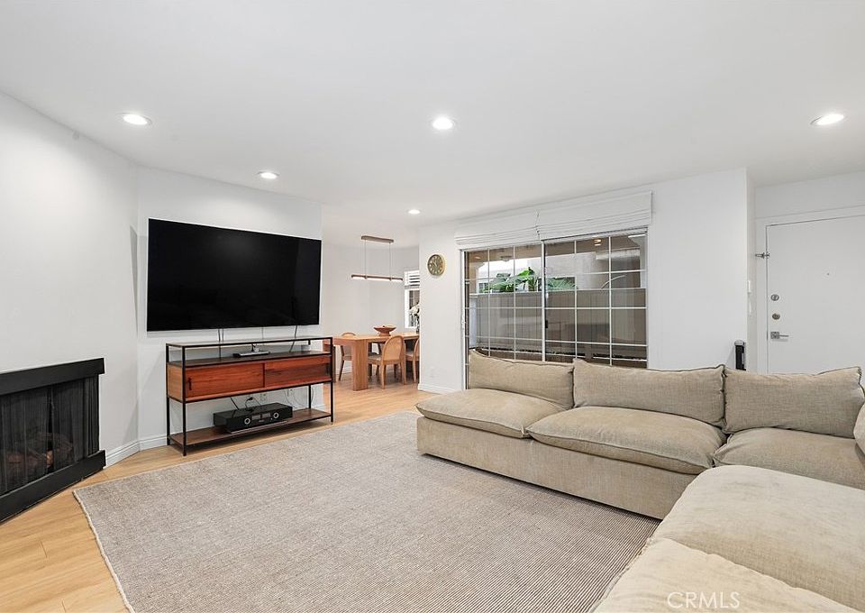 1st image of 1228 14th St APT 103