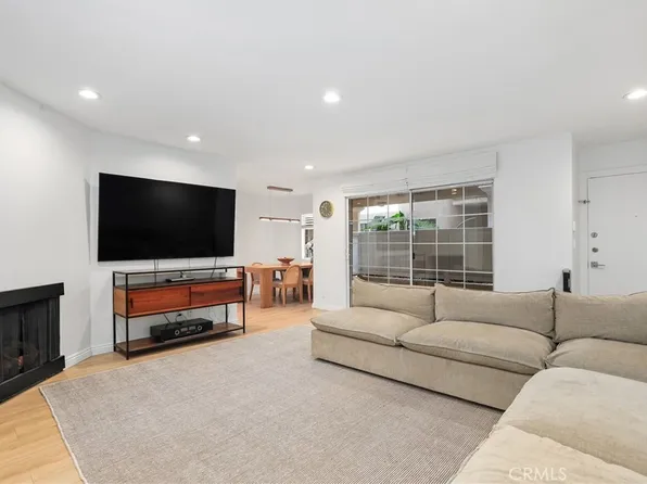 1228 14th St APT 103, Santa Monica, CA 90404