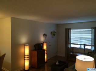 3437 Sandner Ct APT D, Homewood, AL 35209