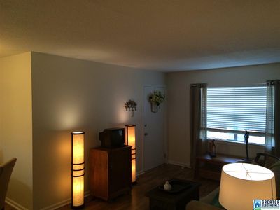 3437 Sandner Ct APT D, Homewood, AL, 35209