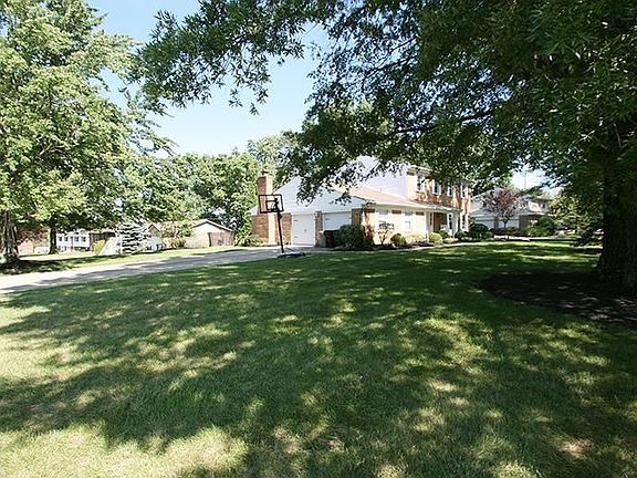 4th image of 148 College Park Dr