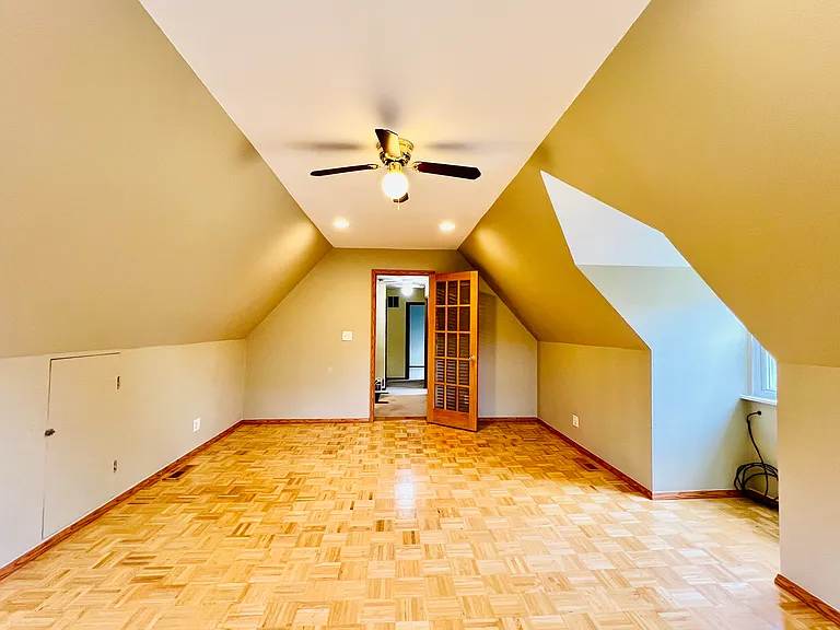 314 Jasmine Ct — Photo 11