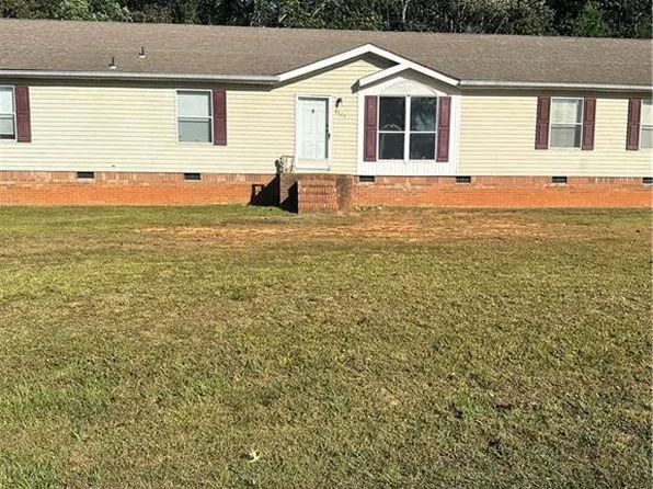 8471 Whipporwill Ln, Rural Hall, NC 27045