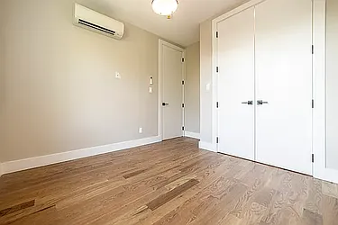 Rented by Friedman Mayer, LREB