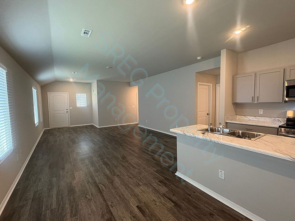 2nd image of 8113 Donna Dr N