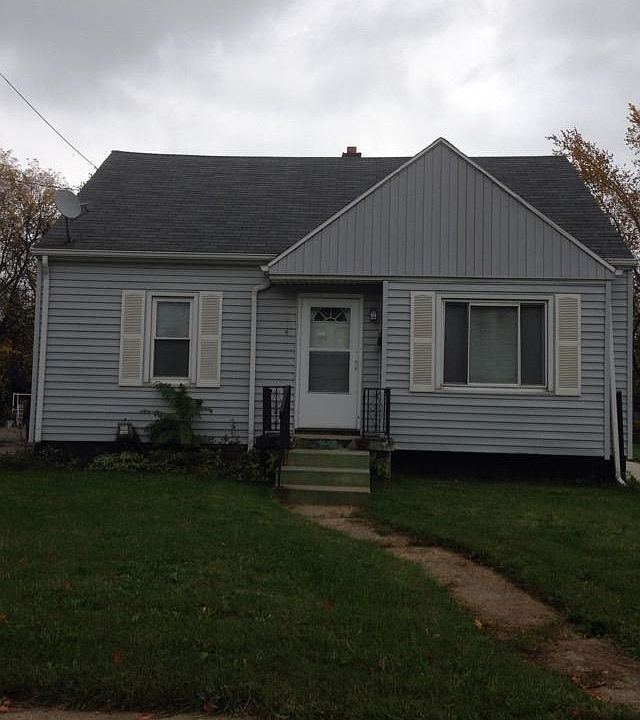 1st image of 3614 Martin Luther King Ave