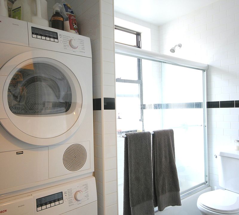 1st image of 237 Henry St APT 5C