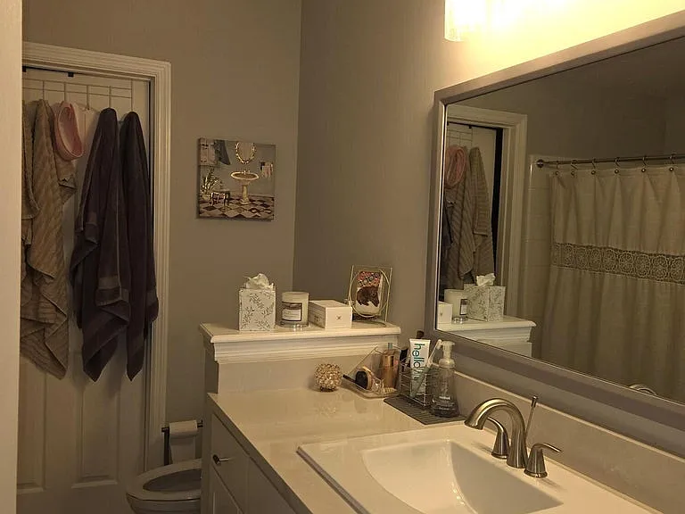 2024 Alta Meadows Ln — Photo 6