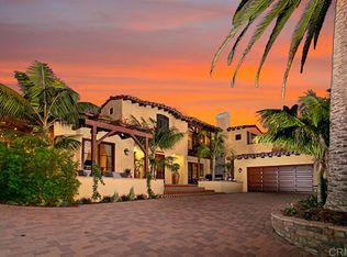 205 N Vulcan Ave, Encinitas, CA 92024