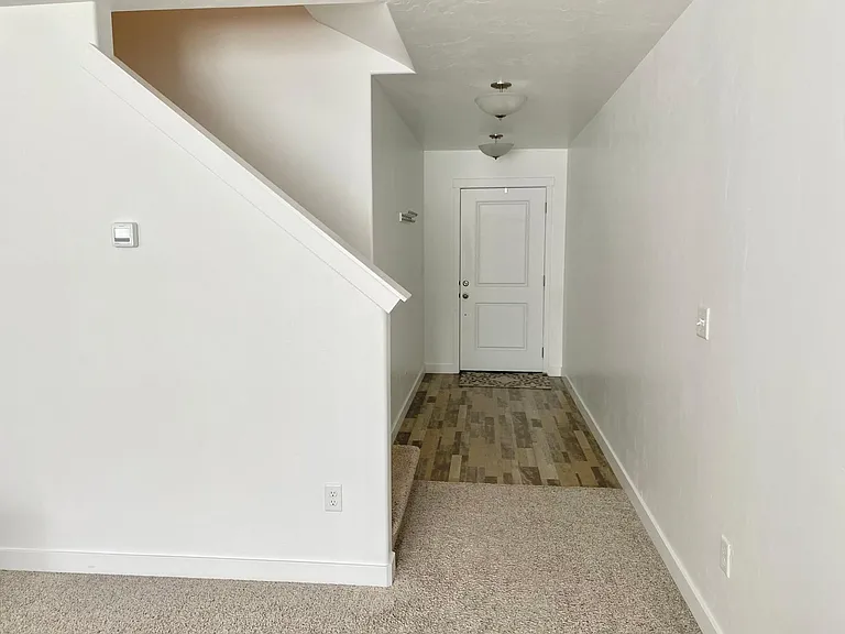 12308 S Andante Dr — Photo 6