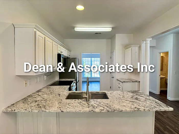 463 Reach Dr — Photo 7