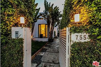 1st image of 755 N La Jolla Ave