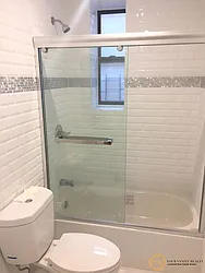 Rented by Your Vanity Realty