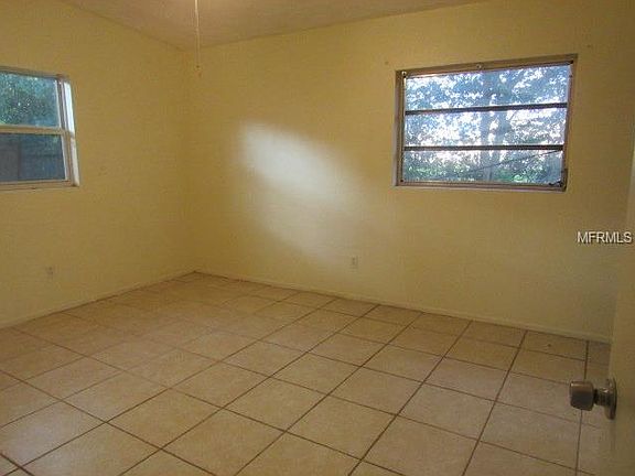 4th image of 6240 Oakcrest Cir