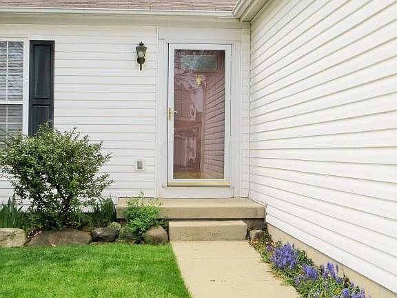 2nd image of 4859 Dameuly Dr
