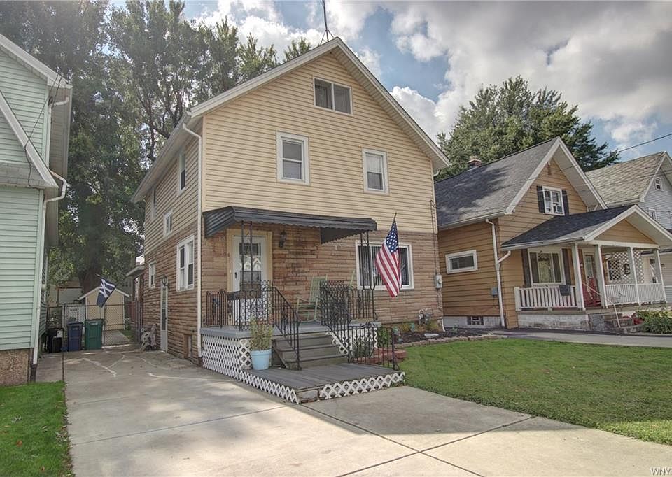 1st image of 69 Koester St