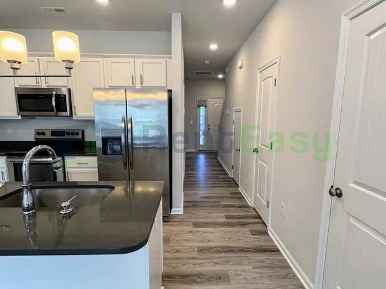 1025 White Marsh Rd — Photo 5