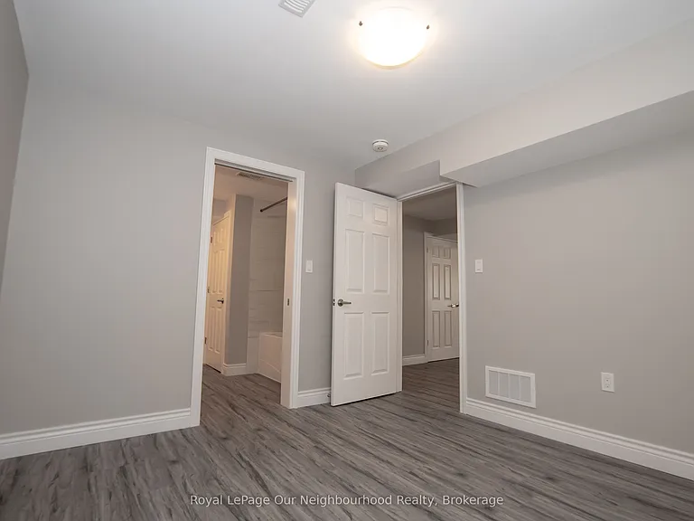 104 Dominion Rd #BASEMENT — Photo 15