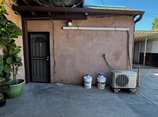 844 E Mission Blvd #C, Pomona, CA 91766