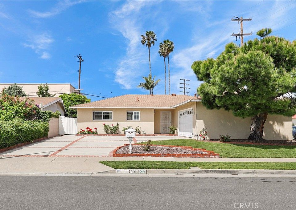 17121 Nichols Lane Huntington Beach Ca 92647 17121 Granada Ln, Huntington Beach, CA 92647 | Zillow