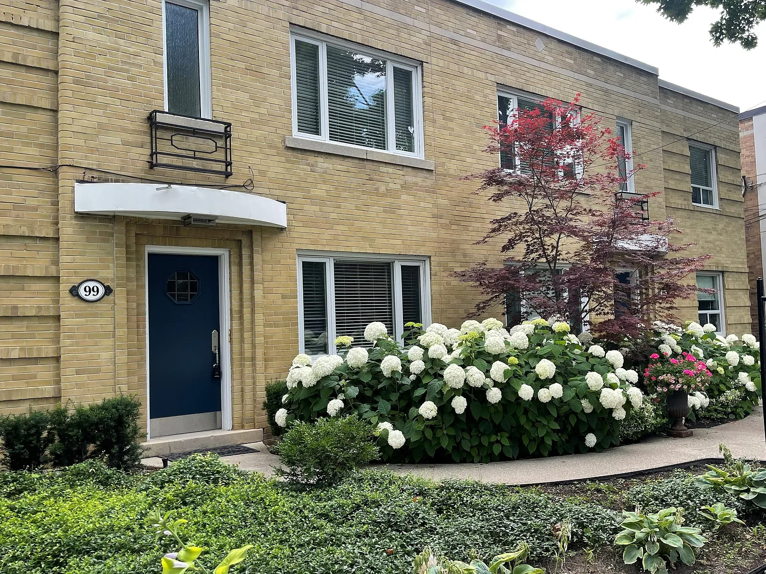 2 bed, $3,775 — Photo 3