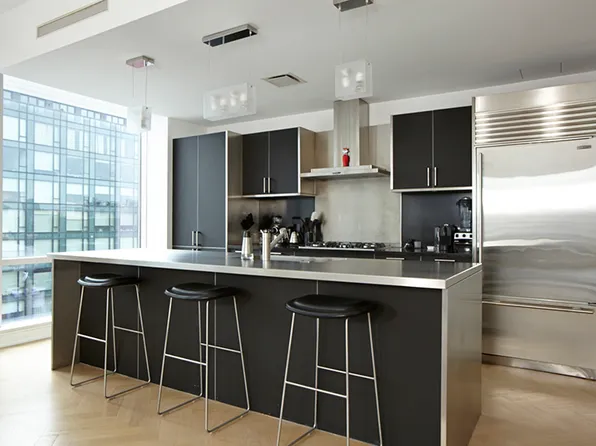 330 Spring Street image 1 of 3