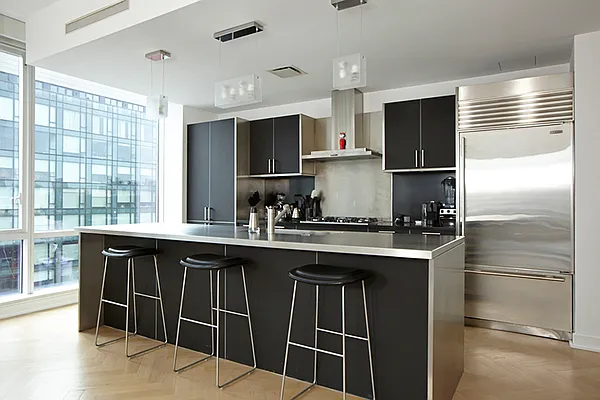 Sold by Brown Harris Stevens | media 14