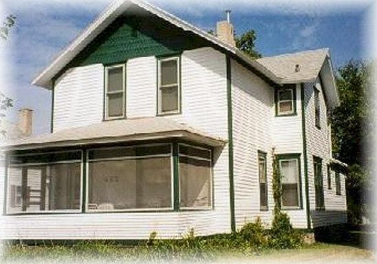 1st image of 462 W Wabasha St #1